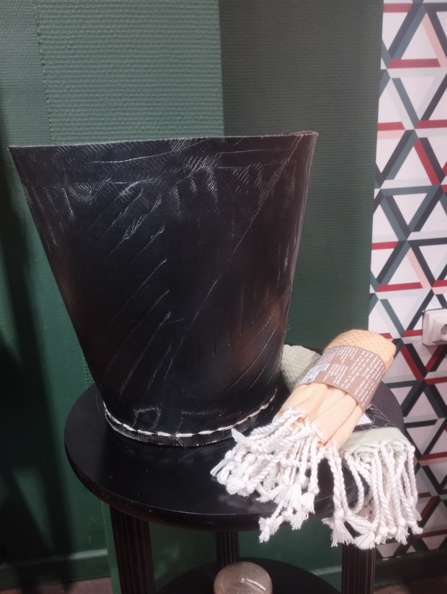 cachepotevase (2) cachepotevase (2)