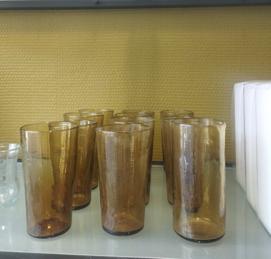 lamedusavondalepverre (1) lamedusavondalepverre (1)