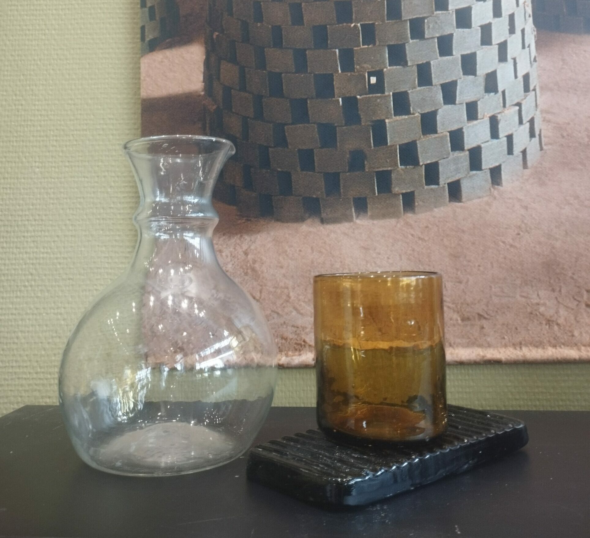 lamedusavondalepverrine lamedusavondalepverrine
