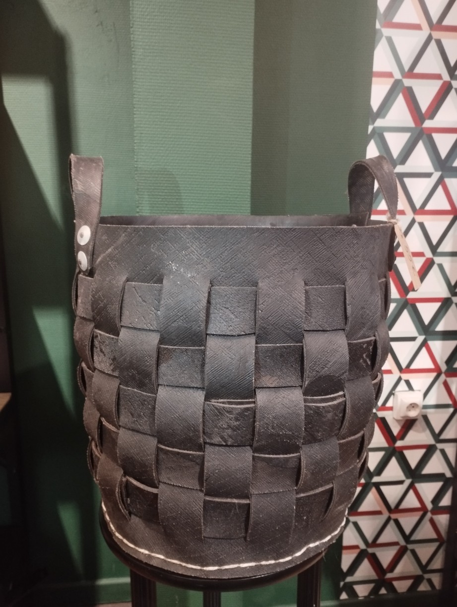 paniertresseansesL paniertresseansesL