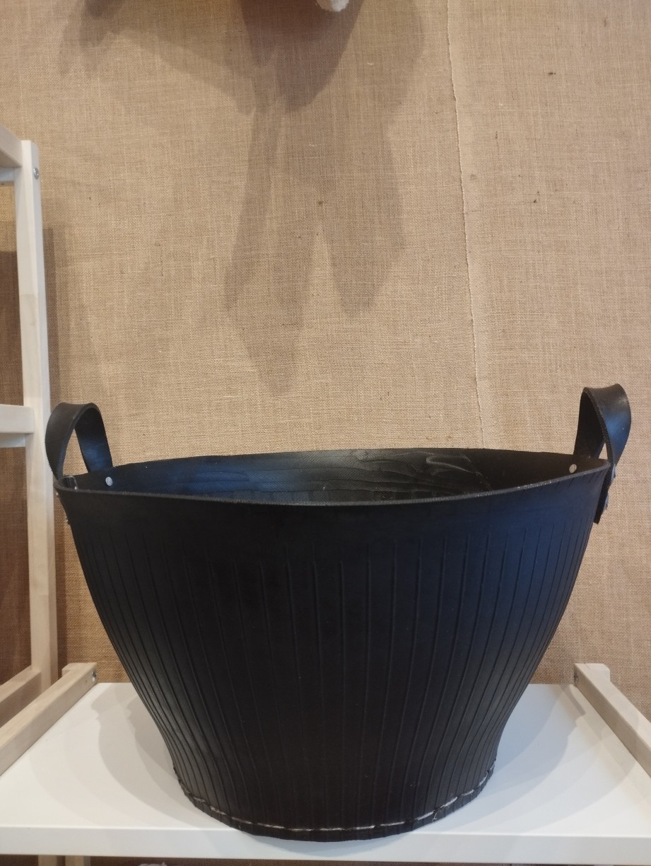 Panier du pays (Taille L)